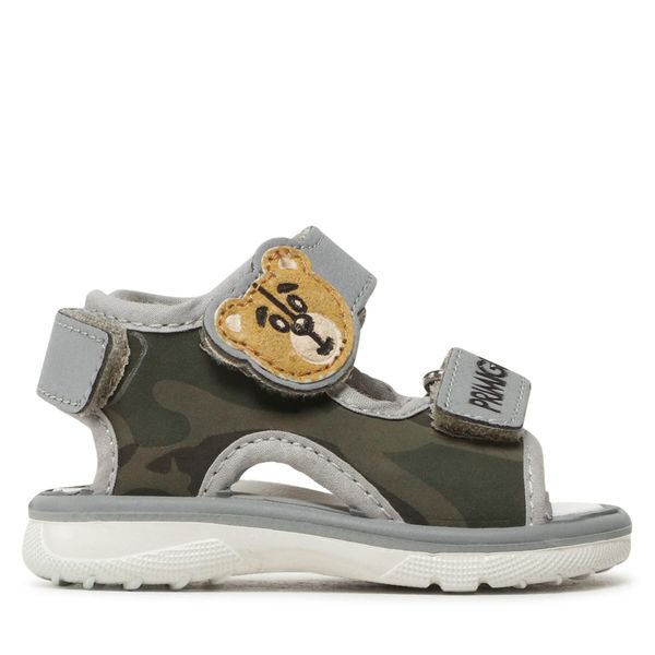 Primigi Sandali Primigi 1860633 Zelena