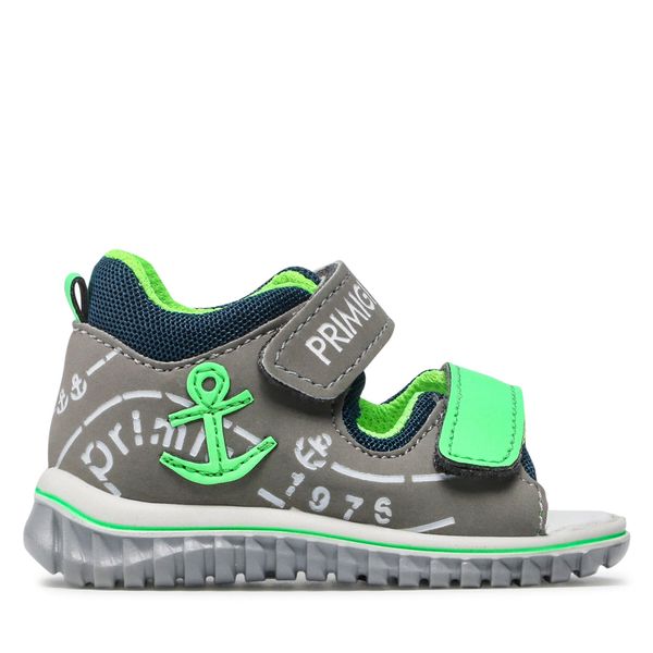 Primigi Sandali Primigi 1864222 Siva