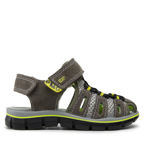 Primigi Sandali Primigi 1890022 M Zelena