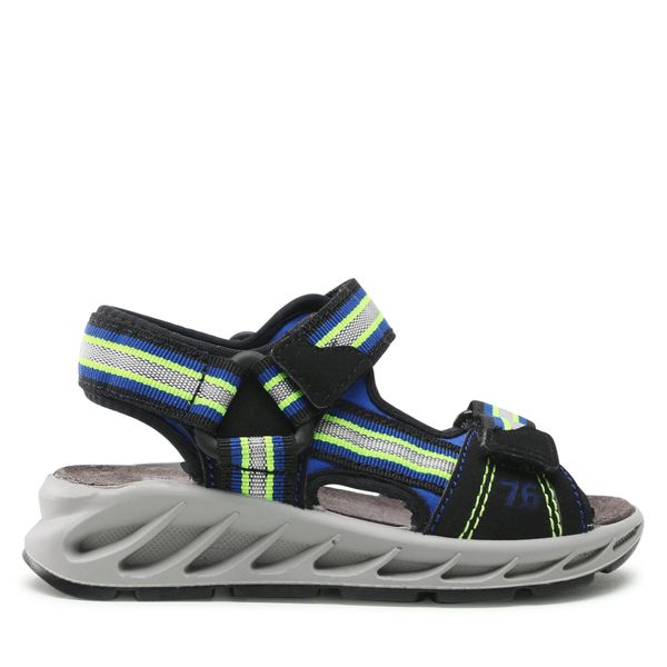 Primigi Sandali Primigi 1891500 M Črna