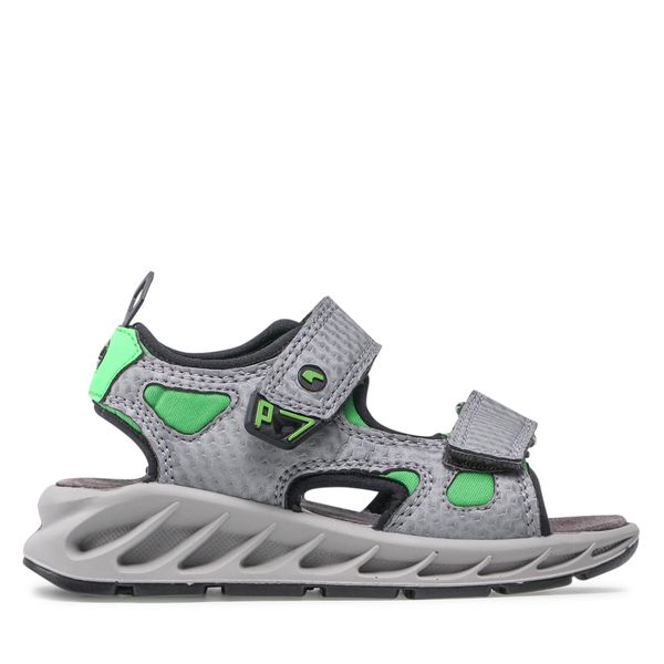 Primigi Sandali Primigi 1891611 M Siva