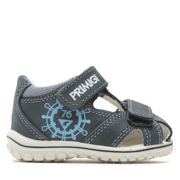 Primigi Sandali Primigi 3860522 Mornarsko modra