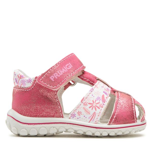 Primigi Sandali Primigi 3860766 Roza