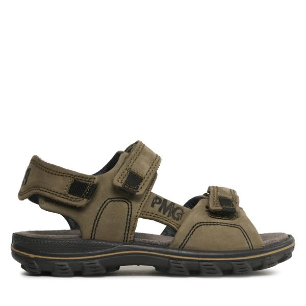 Primigi Sandali Primigi 3894433 S Khaki