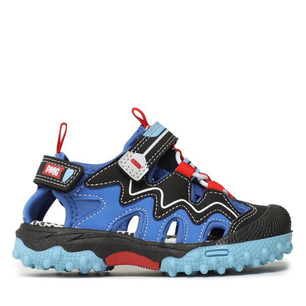 Primigi Sandali Primigi 3974111 Črna