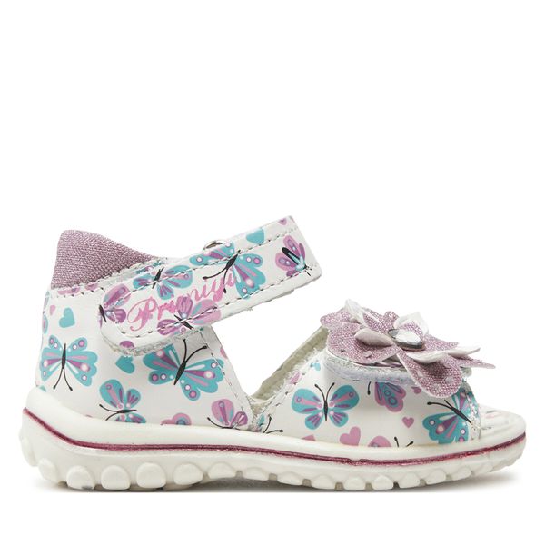 Primigi Sandali Primigi 5861700 Bela