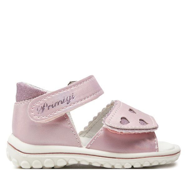 Primigi Sandali Primigi 5862322 Iridescent Pink