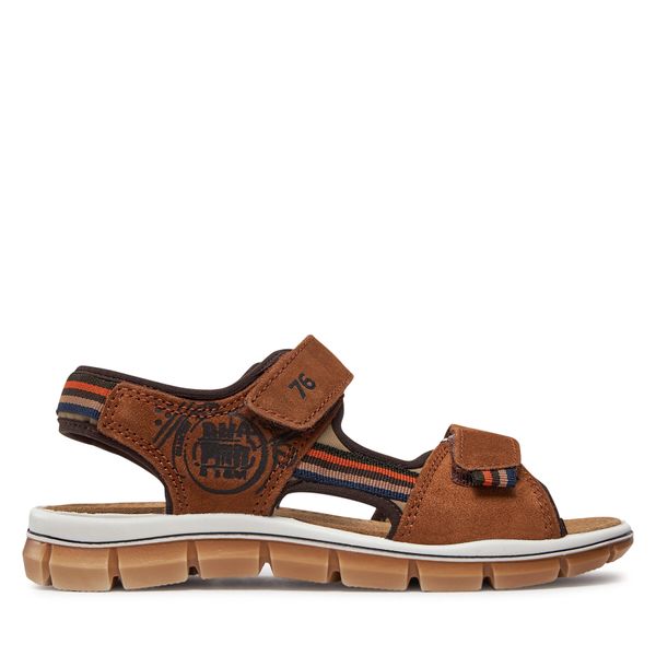 Primigi Sandali Primigi 5896033 D Rjava