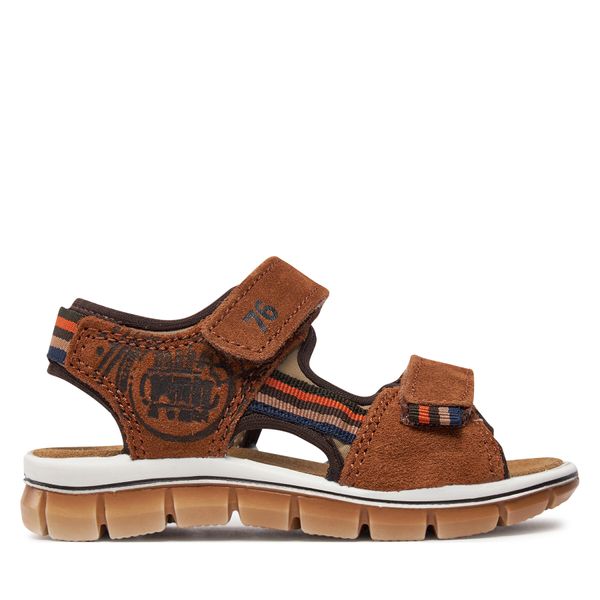 Primigi Sandali Primigi 5896033 M Rjava