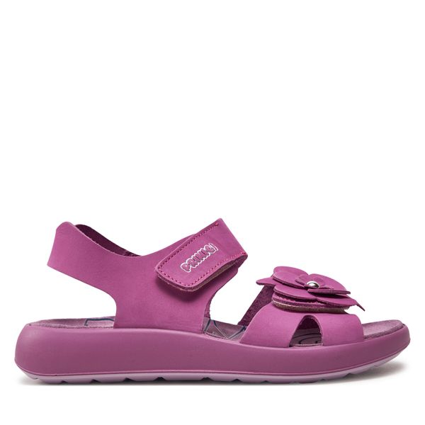 Primigi Sandali Primigi 5897200 D Roza