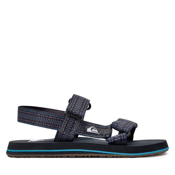 Quiksilver Sandali Quiksilver Monkey Caged AQYL101384 Pisana