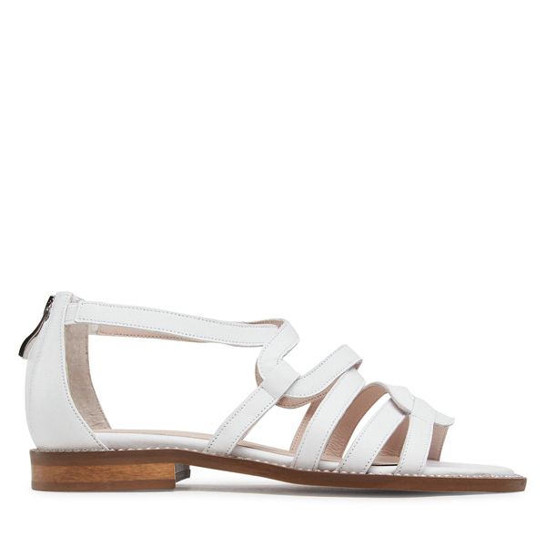 R.Polański Sandali R.Polański 1642 Bela