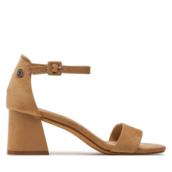 Refresh Sandali Refresh 171830 Siva