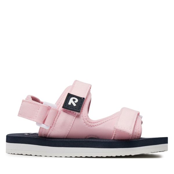 Reima Sandali Reima 5400077A Roza
