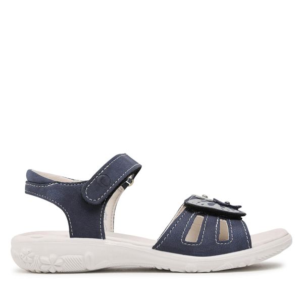 Ricosta Sandali Ricosta Chloe 50 6401502/170 S Nautic