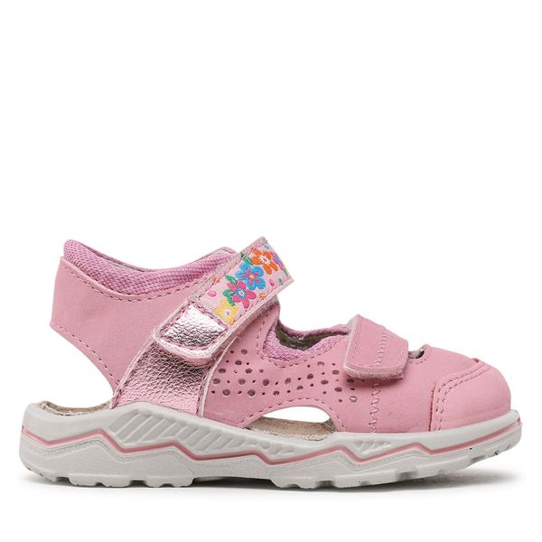 Ricosta Sandali Ricosta Pepino By Ricosta Dobby 50 2900402/320 Roza