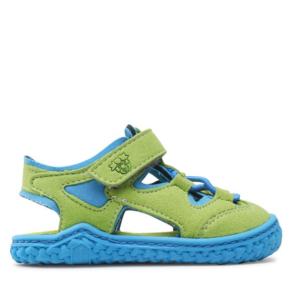 Ricosta Sandali Ricosta Pepino by Ricosta Kenny 50 1900102/540 Zelena