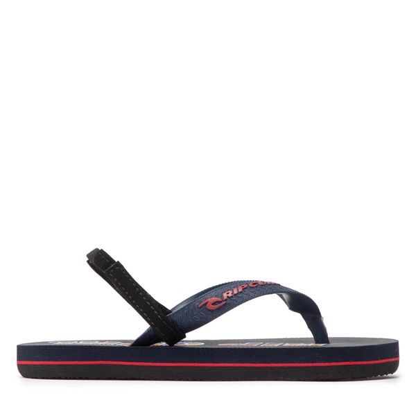 Rip Curl Sandali Rip Curl Icon Open Toe 16ABOT Navy 49