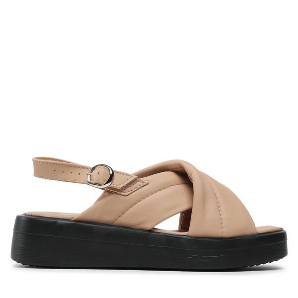 Ryłko Sandali Ryłko 1IF58_V1 Bež