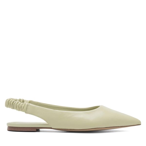 SAM EDELMAN Sandali SAM EDELMAN I0349L1300 Zelena