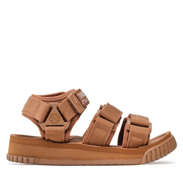Shaka Sandali Shaka Neo Bungy 433104 Rjava