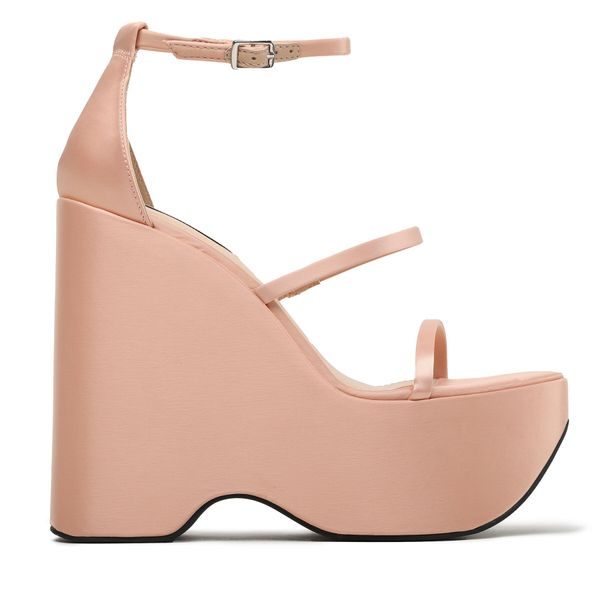 Steve Madden Sandali Steve Madden Varia SM11002171-750 Blush