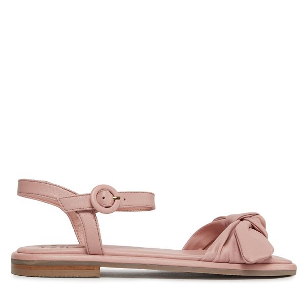 Ted Baker Sandali Ted Baker 263177 Roza