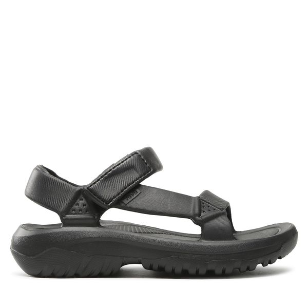 Teva Sandali Teva Hurricane Drift 1124070 Črna