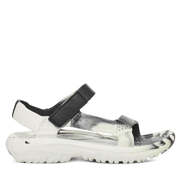 Teva Sandali Teva Hurricane Drift Huemix 1134351 Črna