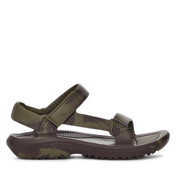 Teva Sandali Teva Hurricane Drift Huemix 1135410 Khaki