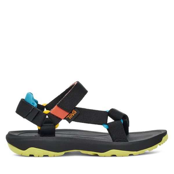 Teva Sandali Teva Hurricane XLT 2 1019390C BLKM