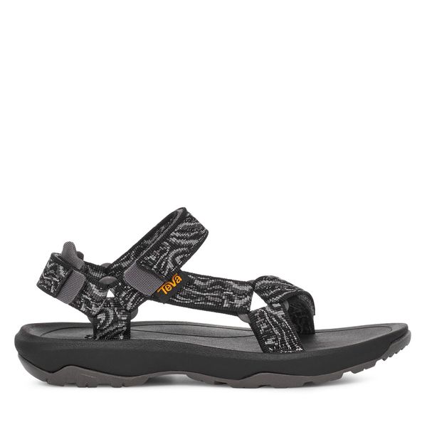 Teva Sandali Teva Hurricane XLT 2 1019390C Lava dark gull grey