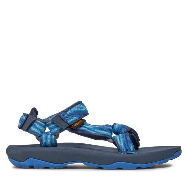 Teva Sandali Teva Hurricane XLT 2 1019390C Pisana