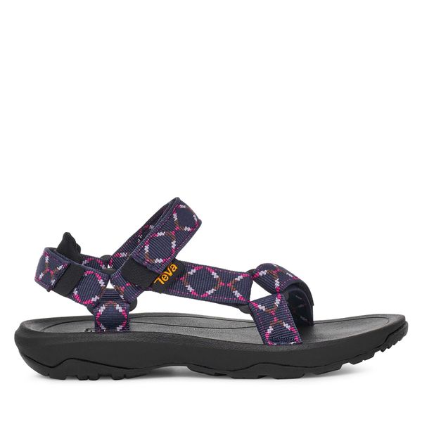 Teva Sandali Teva Hurricane XLT 2 1019390C Pisana