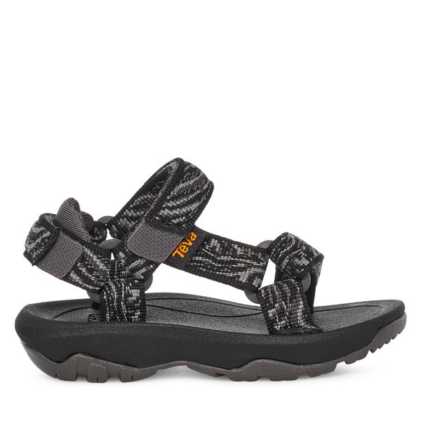 Teva Sandali Teva Hurricane XLT 2 1019390T Lava dark gull grey