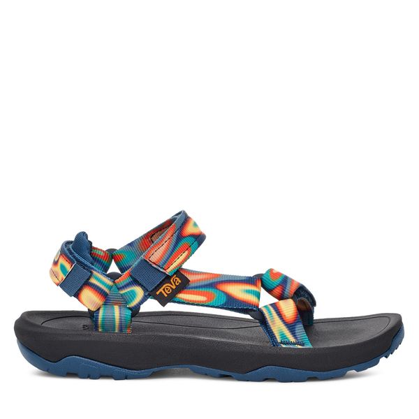 Teva Sandali Teva Hurricane XLT 2 Groovy 1155070C Pisana