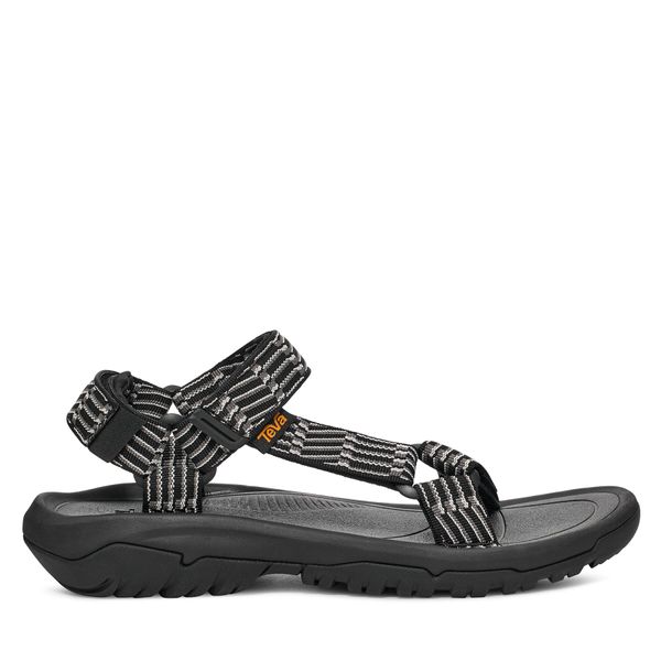 Teva Sandali Teva Hurricane XLT2 1019234 Črna