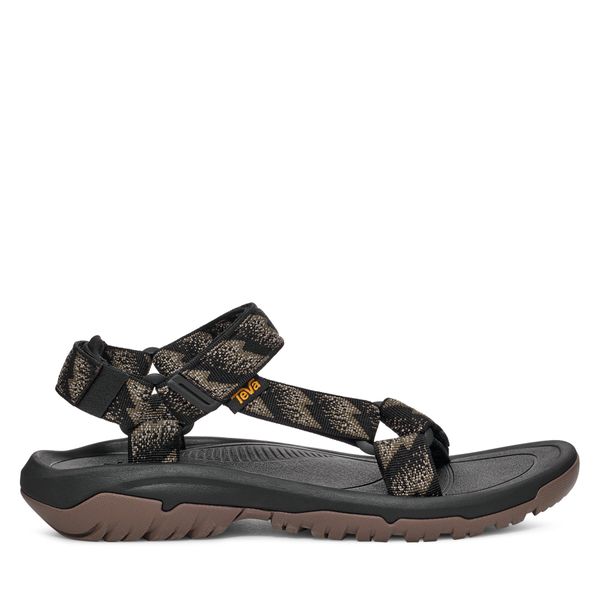 Teva Sandali Teva Hurricane XLT2 1019234 Črna