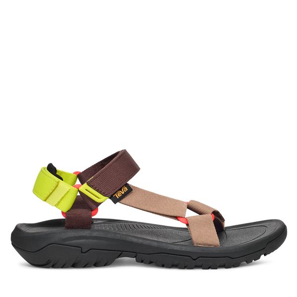 Teva Sandali Teva Hurricane XLT2 1019234 Rjava