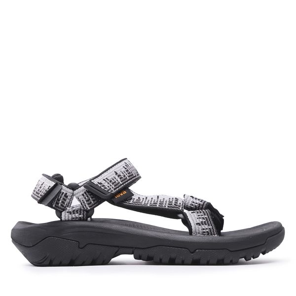 Teva Sandali Teva Hurricane Xlt2 1019235 Abkw