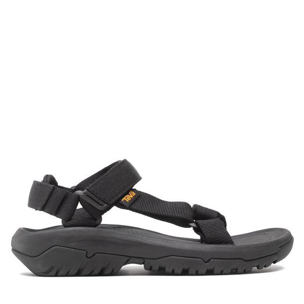 Teva Sandali Teva Hurricane Xlt2 1019235 Črna