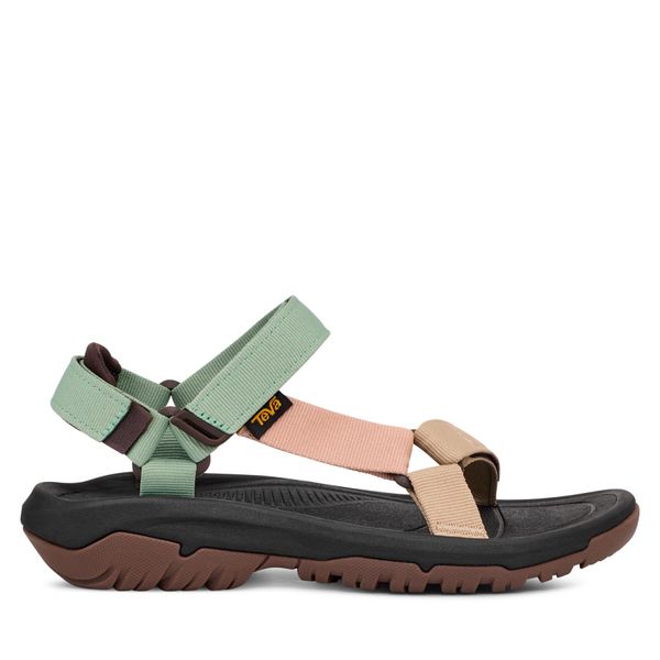 Teva Sandali Teva Hurricane XLT2 1019235 Pisana