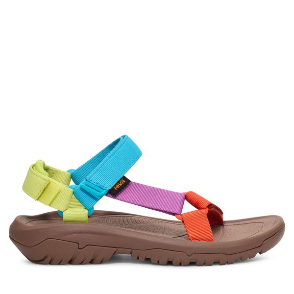 Teva Sandali Teva Hurricane XLT2 1019235 Pisana