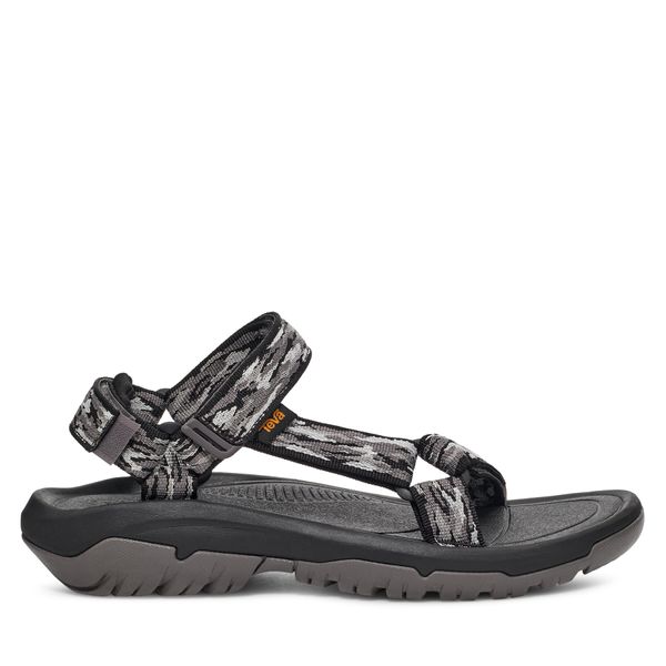 Teva Sandali Teva Hurricane XLT2 1019235 Siva