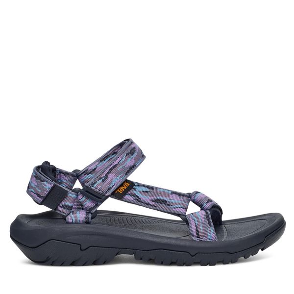 Teva Sandali Teva Hurricane XLT2 1019235 Vijolična