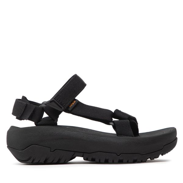 Teva Sandali Teva Hurricane Xlt2 Ampsole 1131270 Črna