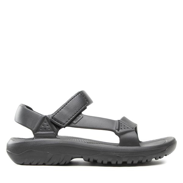 Teva Sandali Teva M Hurricane Drift 1124073 Črna