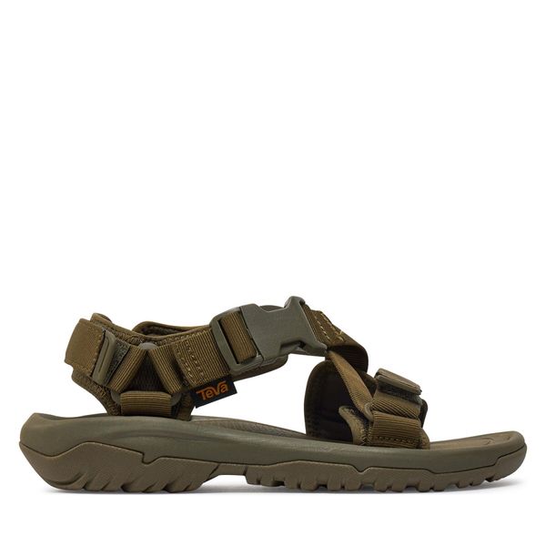 Teva Sandali Teva M'S Hurricane Verge 1121534-DOL Zelena