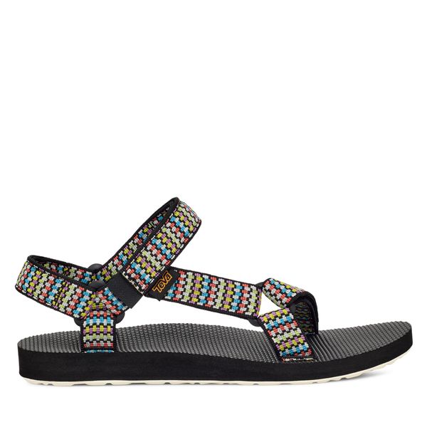 Teva Sandali Teva Original Universal 1003987 Pisana