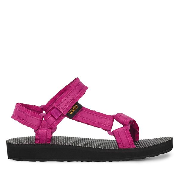 Teva Sandali Teva Original Universal Adorn 1137550C Roza